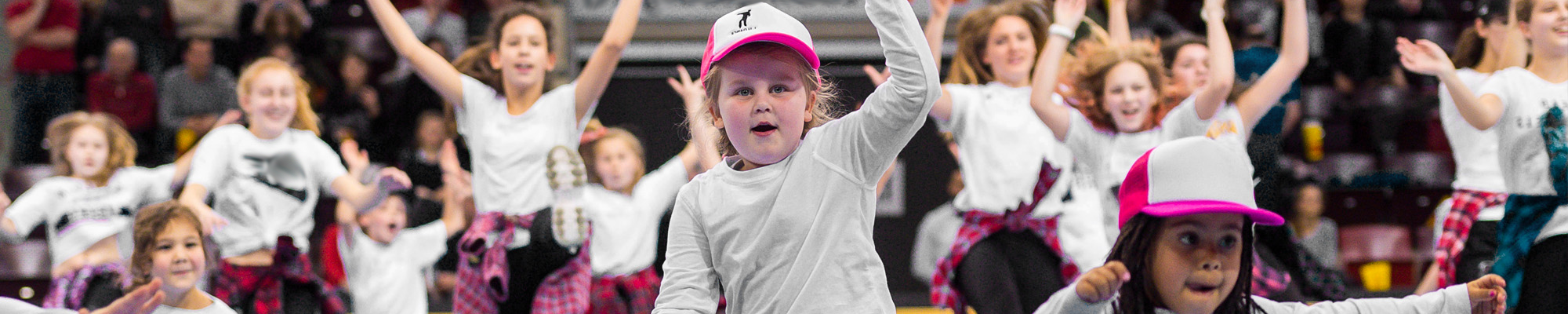 L.U.Dance Ludwigsburg